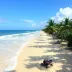 Como chegar às praias de Porto de Galinhas saindo do aeroporto