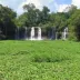 Cachoeiras em Pantanal como visitar
