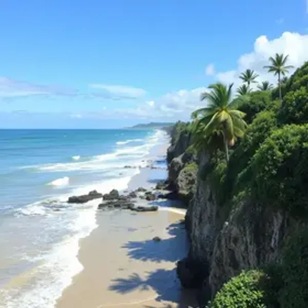 Onde ficar em Florianópolis pela primeira vez: regiões recomendadas
