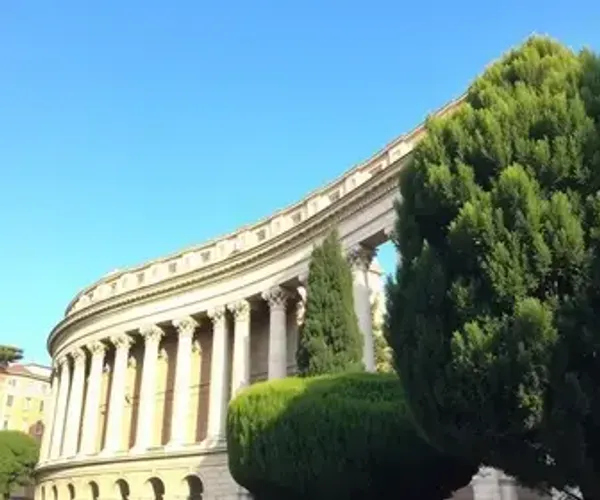 Roteiro econômico em Roma gastando pouco: itinerário prático