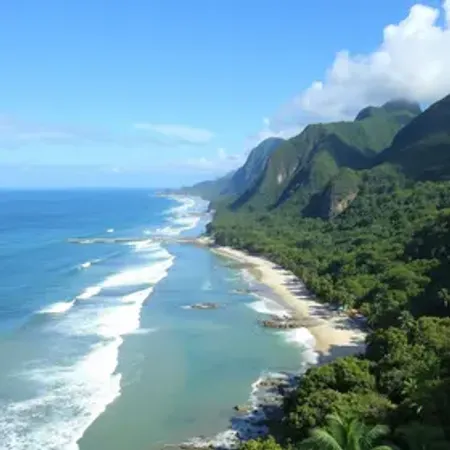 O que fazer em Ilhabela em 2 ou 3 dias: atrações e roteiro