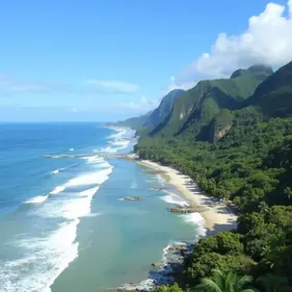 O que fazer em Ilhabela em 2 ou 3 dias: atrações e roteiro