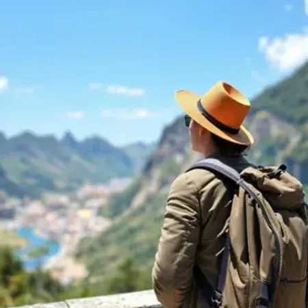 Passe turístico vale a pena para economizar? Análise para turistas