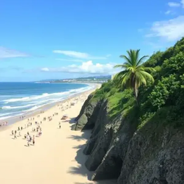 Melhores bairros para ficar em Florianópolis pela primeira vez