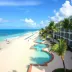 Resort em Cancún para família com crianças: onde reservar