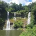 Cachoeiras em Cambará do Sul como visitar