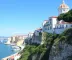 Mapa turístico de Lisboa para montar roteiro: use no roteiro