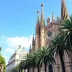 Guia de viagem para brasileiros em Barcelona na primeira viagem
