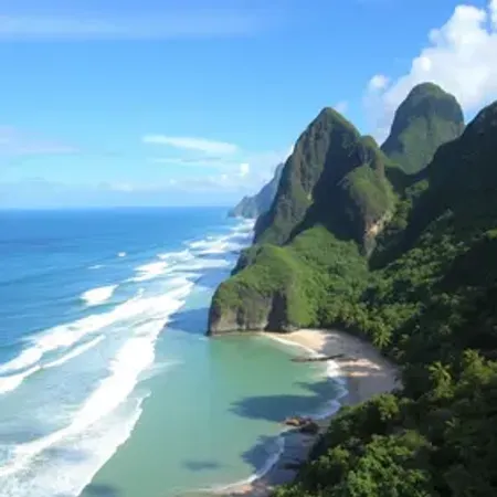 Hotel barato em Fernando de Noronha bem localizado: onde reservar