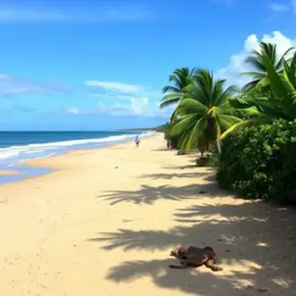 Onde ficar em Trancoso pela primeira vez: regiões recomendadas