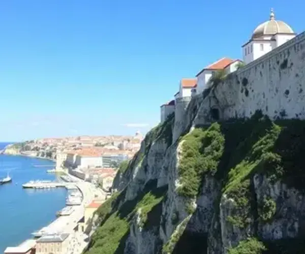 Roteiro econômico em Lisboa gastando pouco: itinerário prático