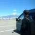 Transfer do aeroporto para Santiago vale a pena? Análise para turistas