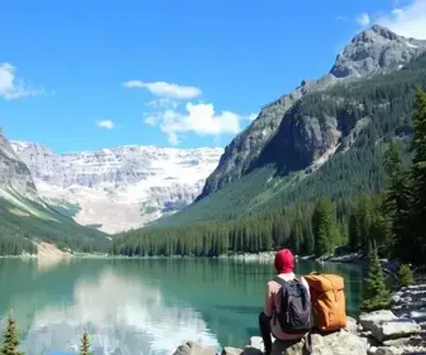 Seguro viagem para o Canadá vale a pena? Análise para turistas