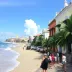 O que fazer em Cartagena para brasileiros na primeira viagem