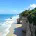 Viagem econômica para Florianópolis gastando pouco