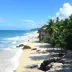 O que fazer em San Andrés para brasileiros na primeira viagem