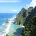 Guia turístico de Fernando de Noronha para primeira viagem