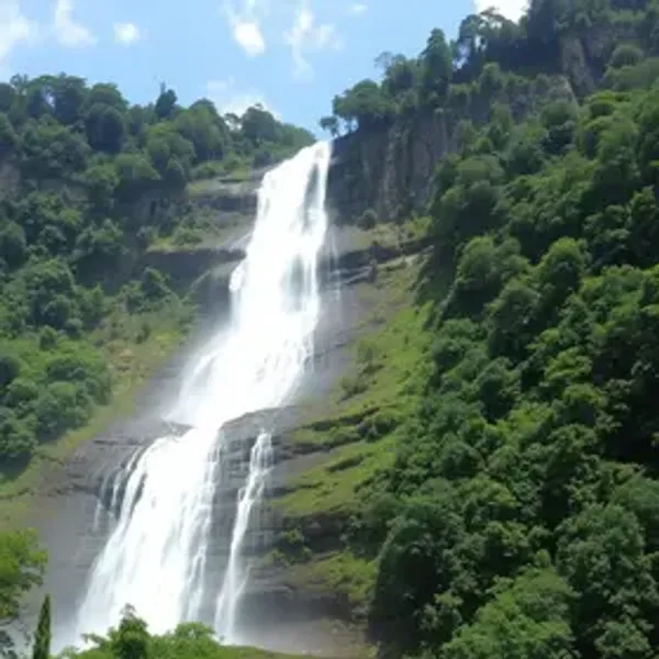 Cachoeiras em Teresópolis como visitar