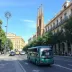 Como se locomover em Barcelona sem carro: transporte e segurança