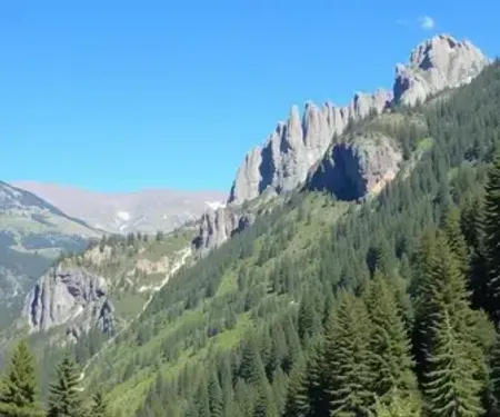 Quanto custa viajar para Bariloche saindo do Brasil: gastos e planejamento
