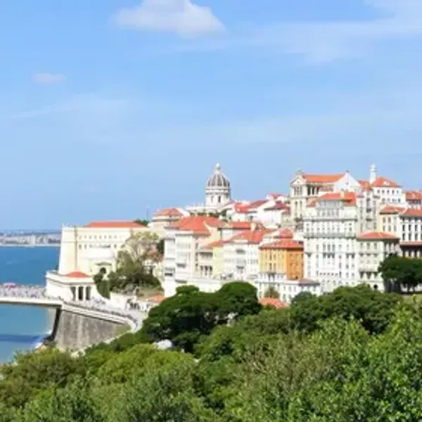 Roteiro de 3 dias em Lisboa com atrações essenciais: itinerário prático