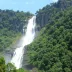 Cachoeiras em Serra da Canastra como visitar