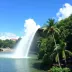 Melhor época para viajar para Orlando saindo do Brasil: clima e dicas