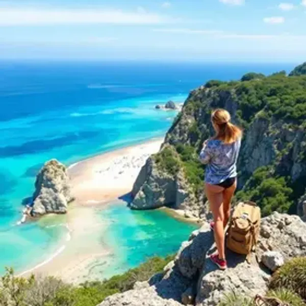 Melhores aplicativos para planejar viagem online: lista para planejar