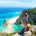 Melhores aplicativos para planejar viagem online: lista para planejar