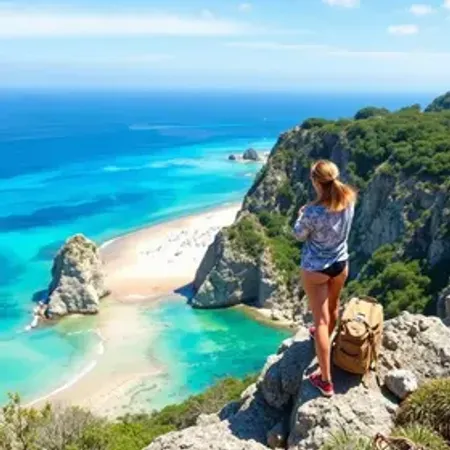 Melhores aplicativos para planejar viagem online: lista para planejar