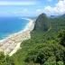 Melhores cidades para comer bem no Brasil em viagem: lista para planejar