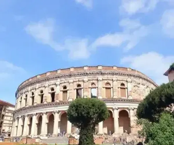 Roteiro de fim de semana em Roma sem correria: itinerário prático