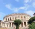 Roteiro de fim de semana em Roma sem correria: itinerário prático