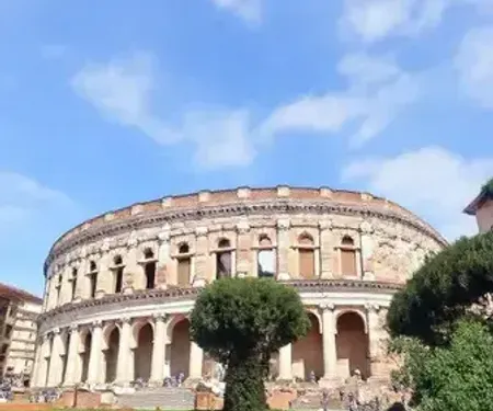 Roteiro de fim de semana em Roma sem correria: itinerário prático
