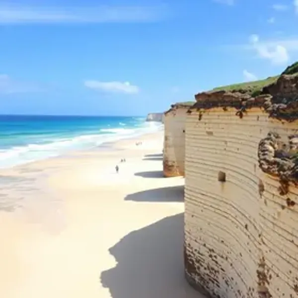 Orçamento de viagem em Jericoacoara por dia: gastos e planejamento