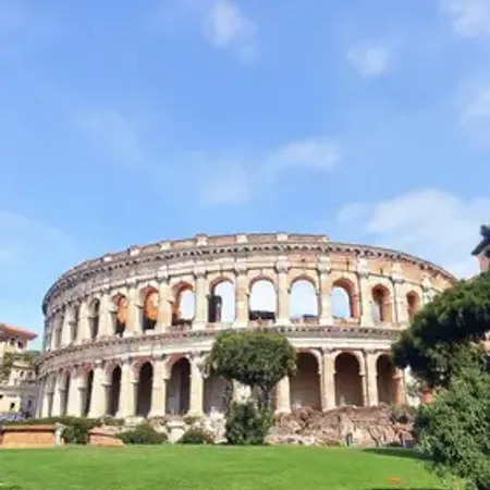 Roteiro de 1 dia em Roma para primeira viagem: itinerário prático