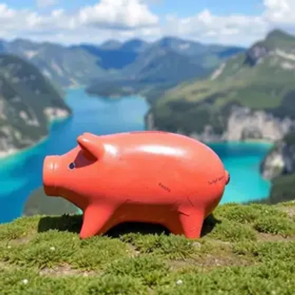 Como economizar em viagem sem perder experiências
