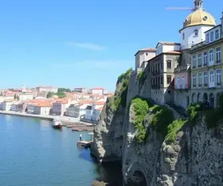 O que fazer em Porto para brasileiros na primeira viagem: atrações e roteiro