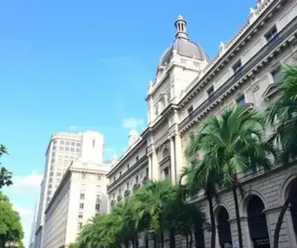 O que fazer em Buenos Aires para brasileiros na primeira viagem