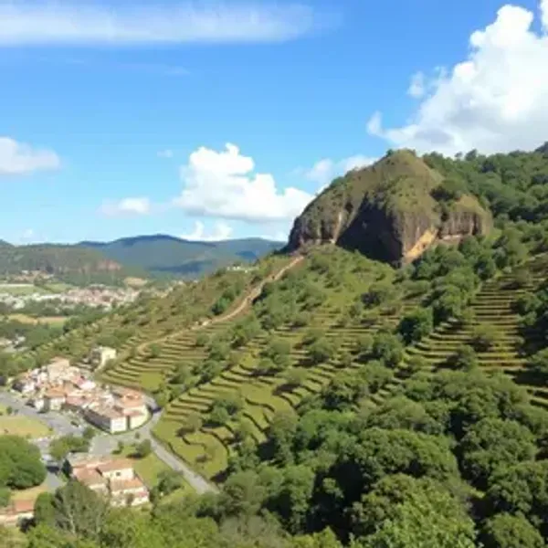 Guia turístico de Ouro Preto para primeira viagem