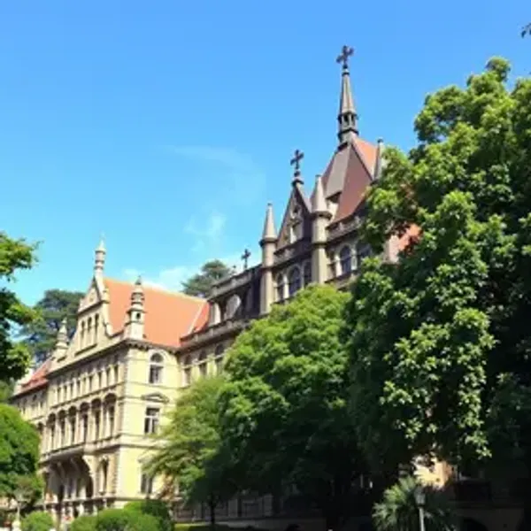 Melhores bairros para ficar em Gramado pela primeira vez: regiões recomendadas
