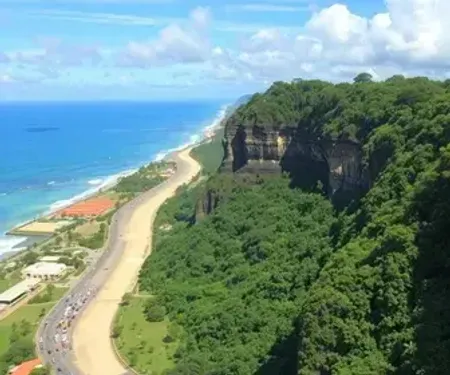 Roteiro de 1 dia em Bonito para primeira viagem: itinerário prático