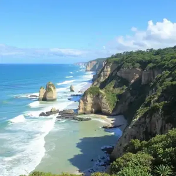 O que fazer na Praia do Rosa em 2 ou 3 dias: atrações e roteiro