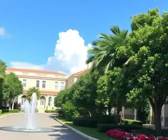 Melhores bairros para ficar em Orlando pela primeira vez: regiões recomendadas
