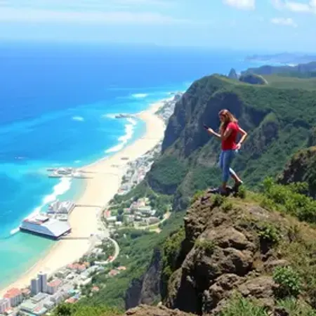 Brasileiro precisa de visto para os Estados Unidos para turismo