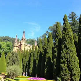 Roteiro econômico em Gramado e Canela gastando pouco: itinerário prático