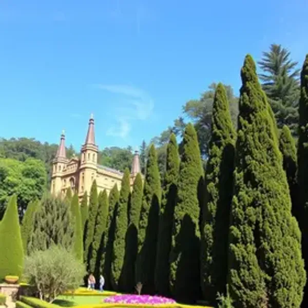 Roteiro econômico em Gramado e Canela gastando pouco: itinerário prático