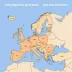 Seguro viagem Schengen obrigatório: como funciona: regras para turistas