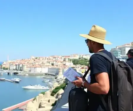 Documentos para brasileiros viajarem para Lisboa: regras para turistas