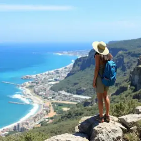 Como renovar visto americano de turismo: regras para turistas